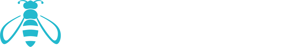 Villa Le Api