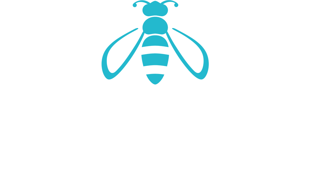 Villa Le Api Isola d'Elba